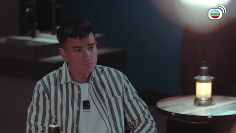 第11集