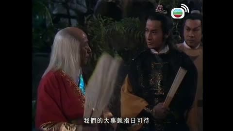 Episode 3