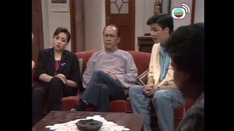 Tập 17