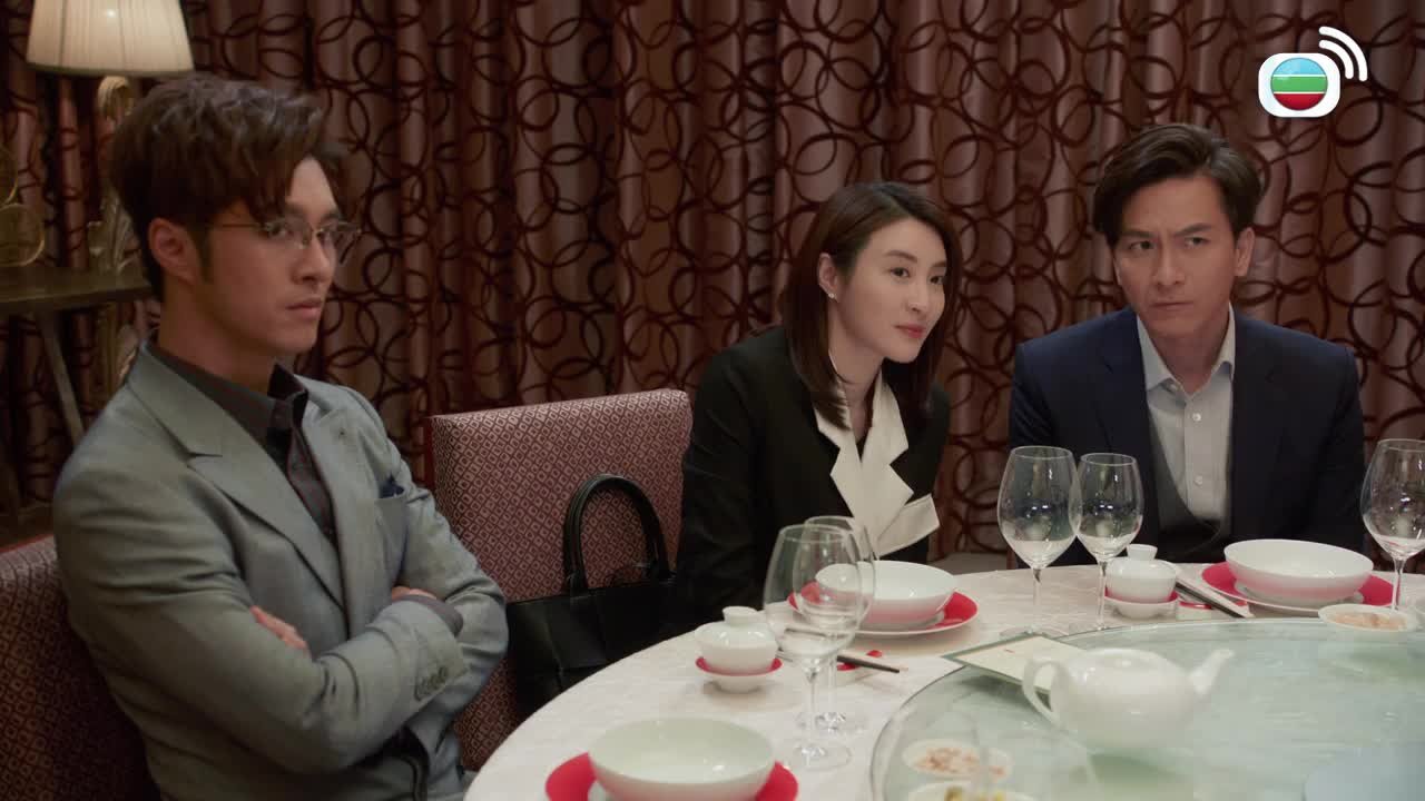 Episode 14