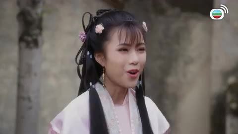 Tập 07