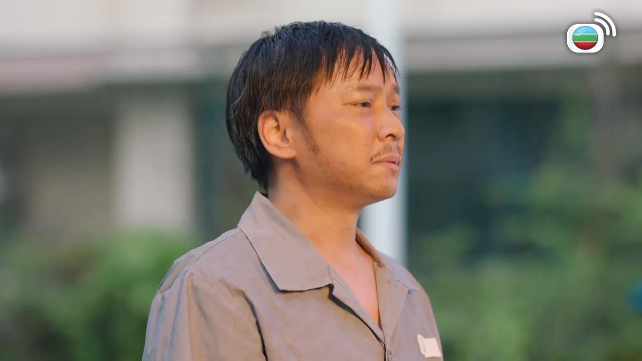 Episode 13