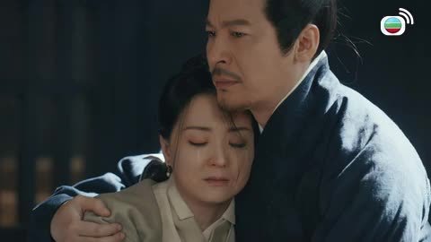 Tập 34