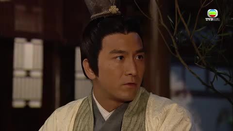 Episode 22