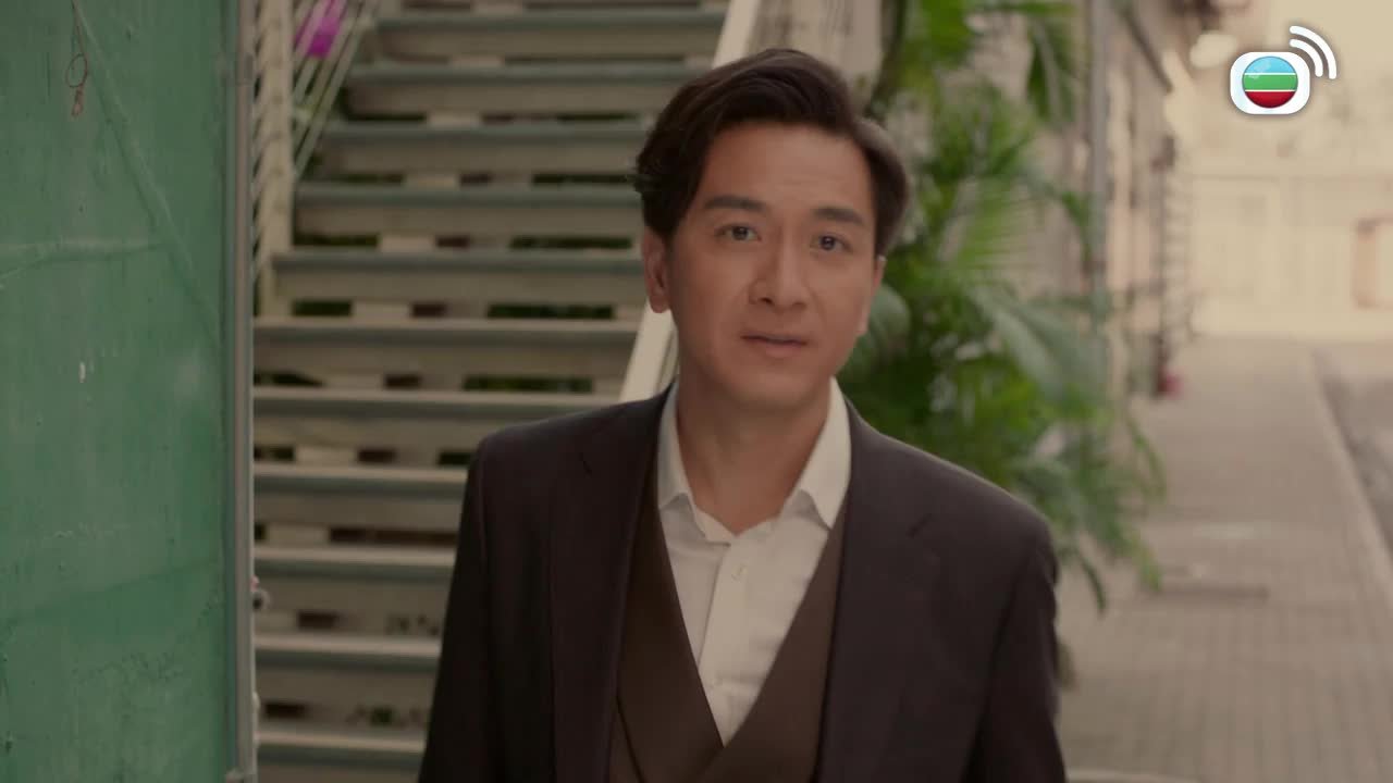 Episode 07