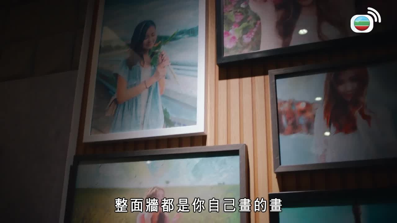 第21集