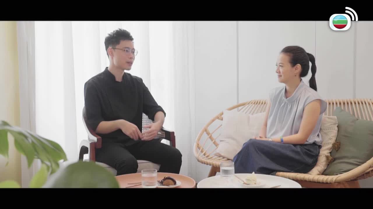 第09集