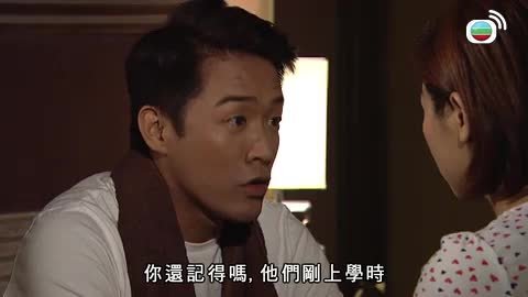 第03集