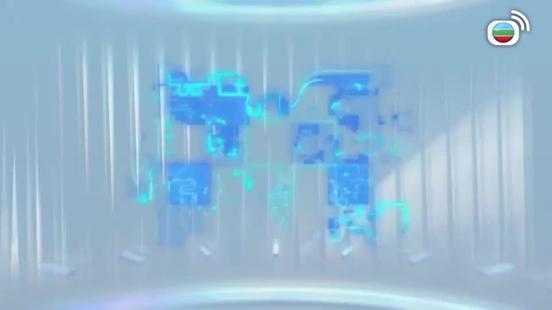 美食新聞報道-Gourmet Express