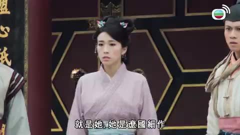 第25集
