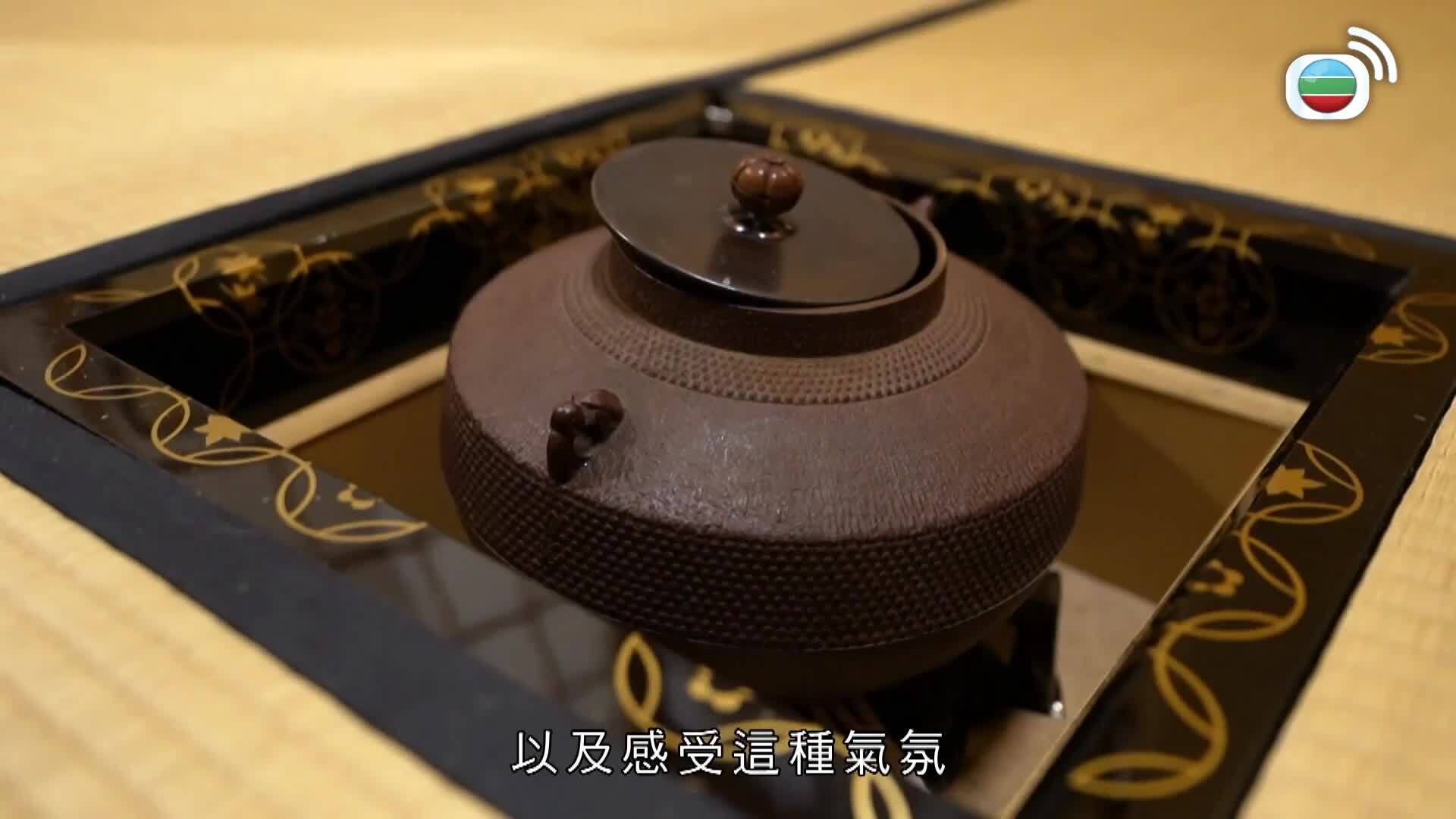 人生美食地圖 - 東京篇-Foodprint Tokyo