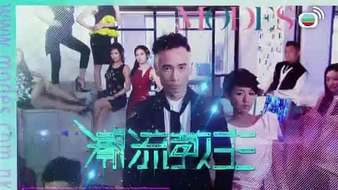 Episode 15