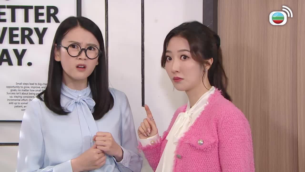 第028集