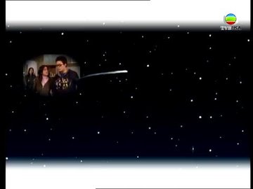 Episode 524