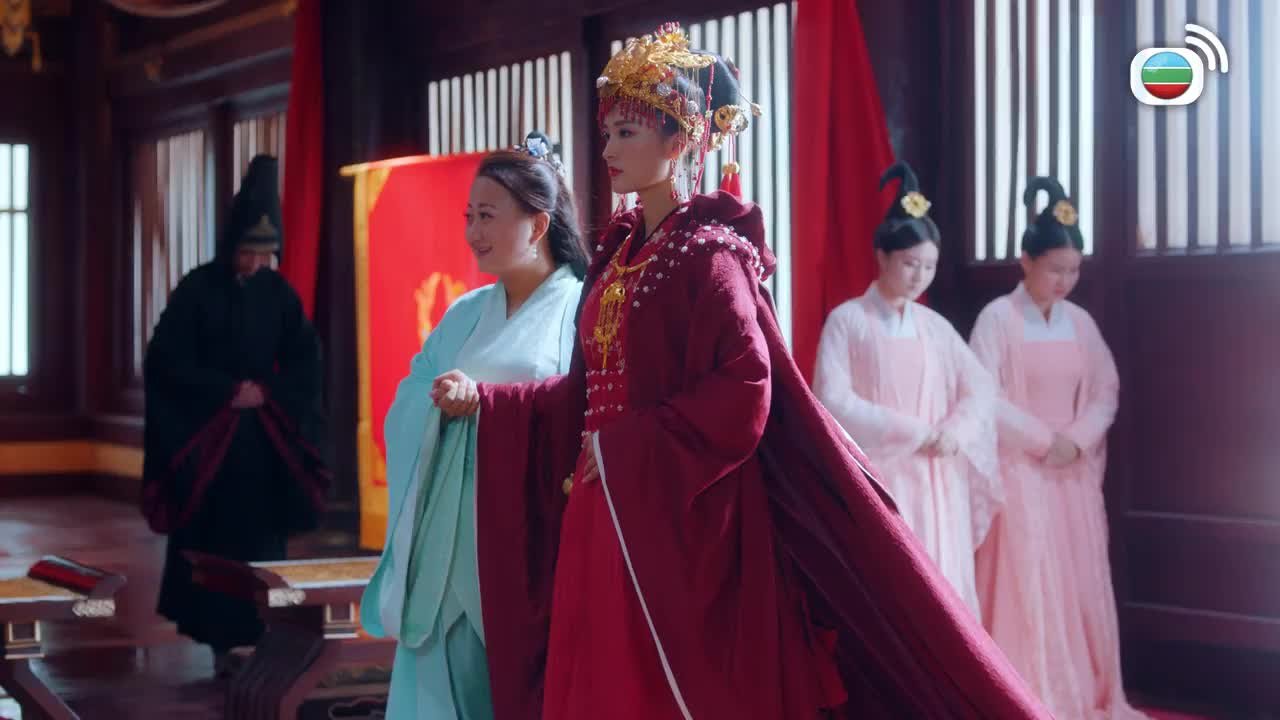 Episode 40