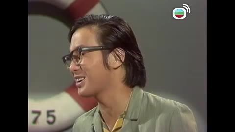 Tập 16