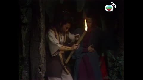 Tập 7