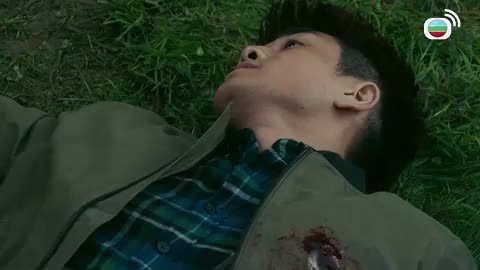 第27集