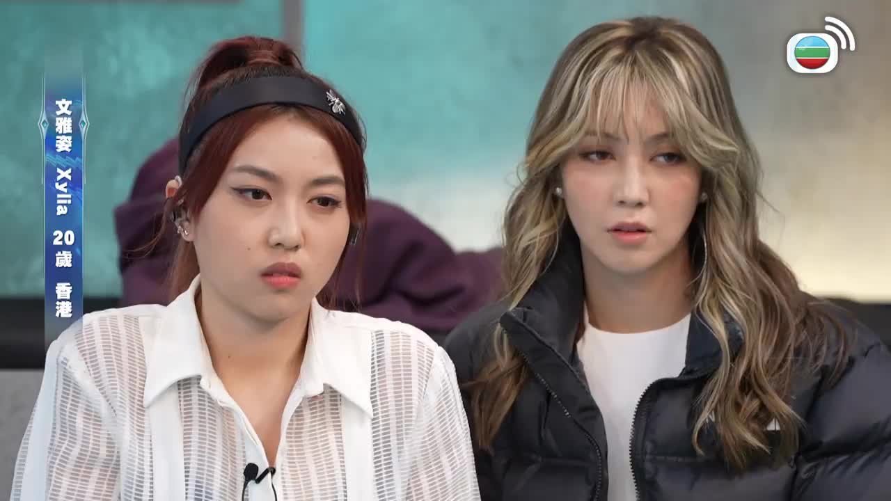 第02集