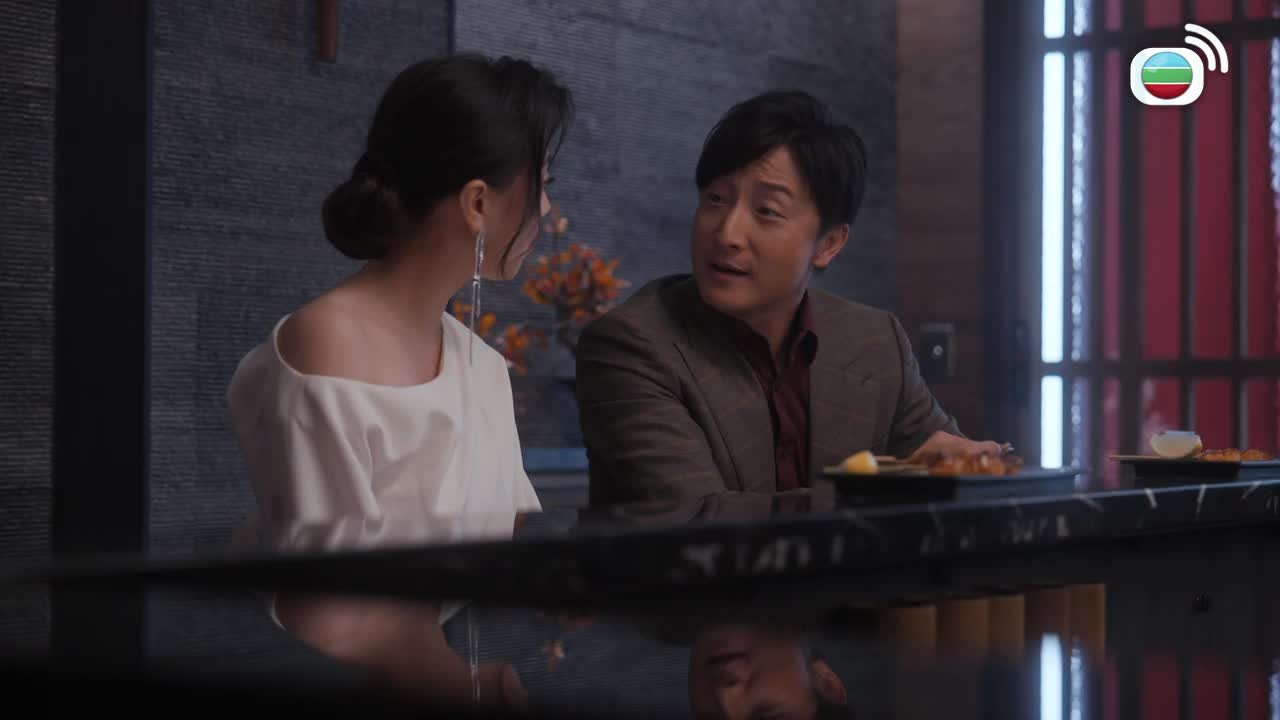 Episode 17