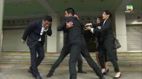 Episode 20