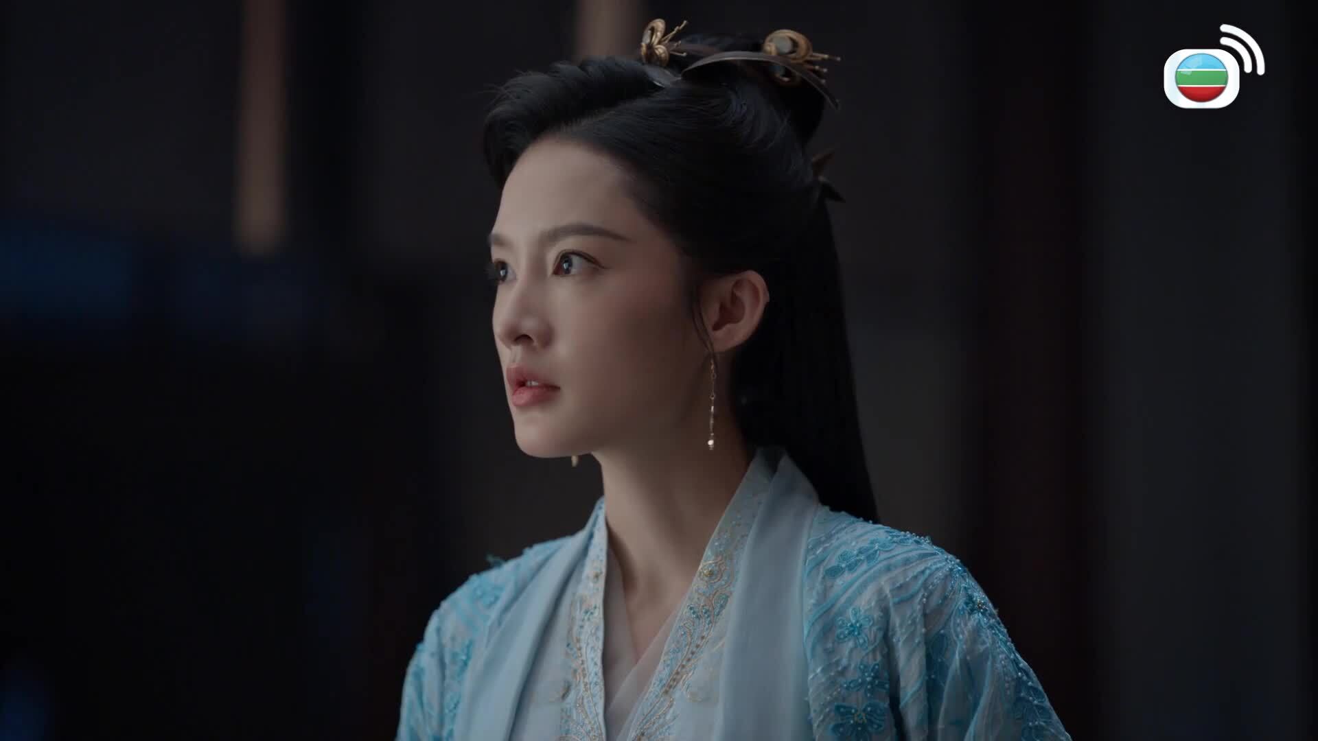 慶餘年2 (國語原音)-Joy Of Life 2