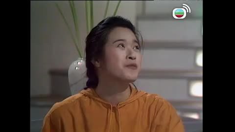 Tập 22