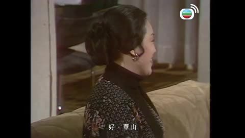 Episode 70