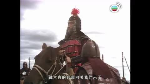 Tập 10