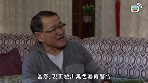 第576集