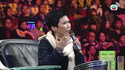 第27集