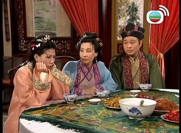 Tập 003