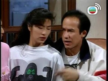 Episode 36