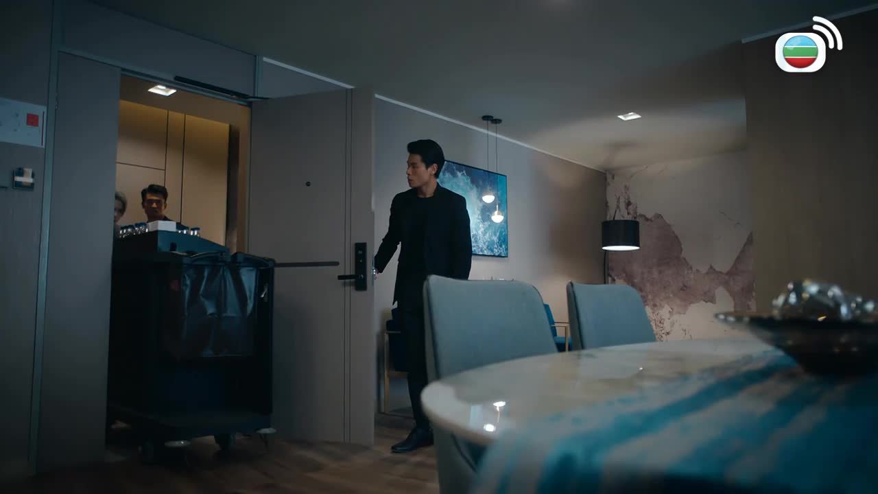 Episode 19