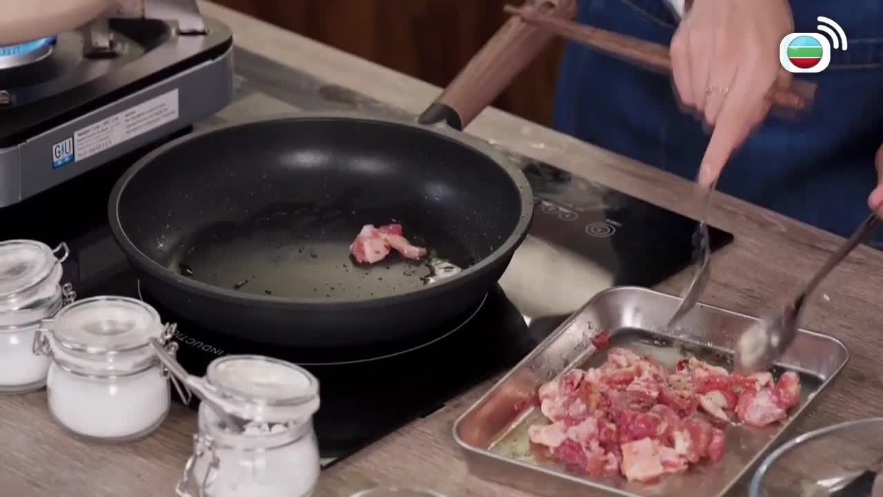 Tập 23