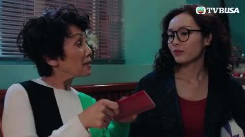 Episode 24