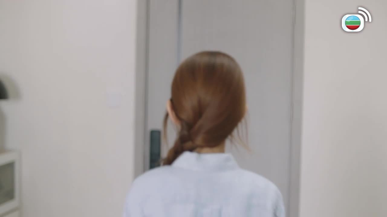 Episode 14