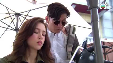 tập 03