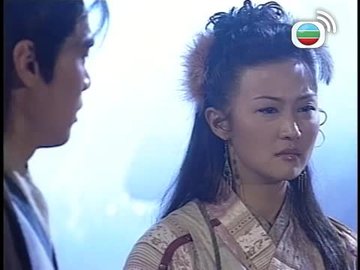 Episode 18