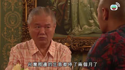 第06集