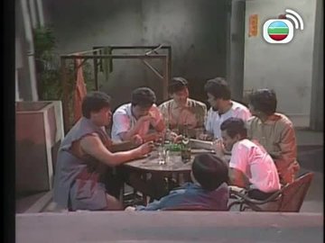 Tập 09