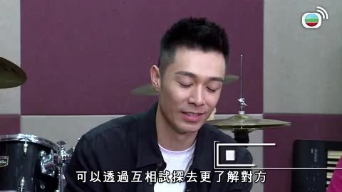 第13集