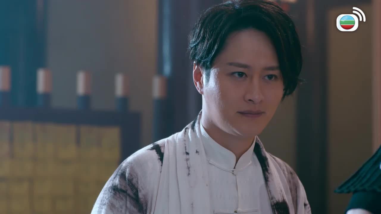 第05集