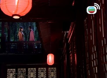 Episode 40