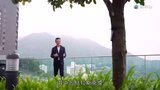 Tập 5