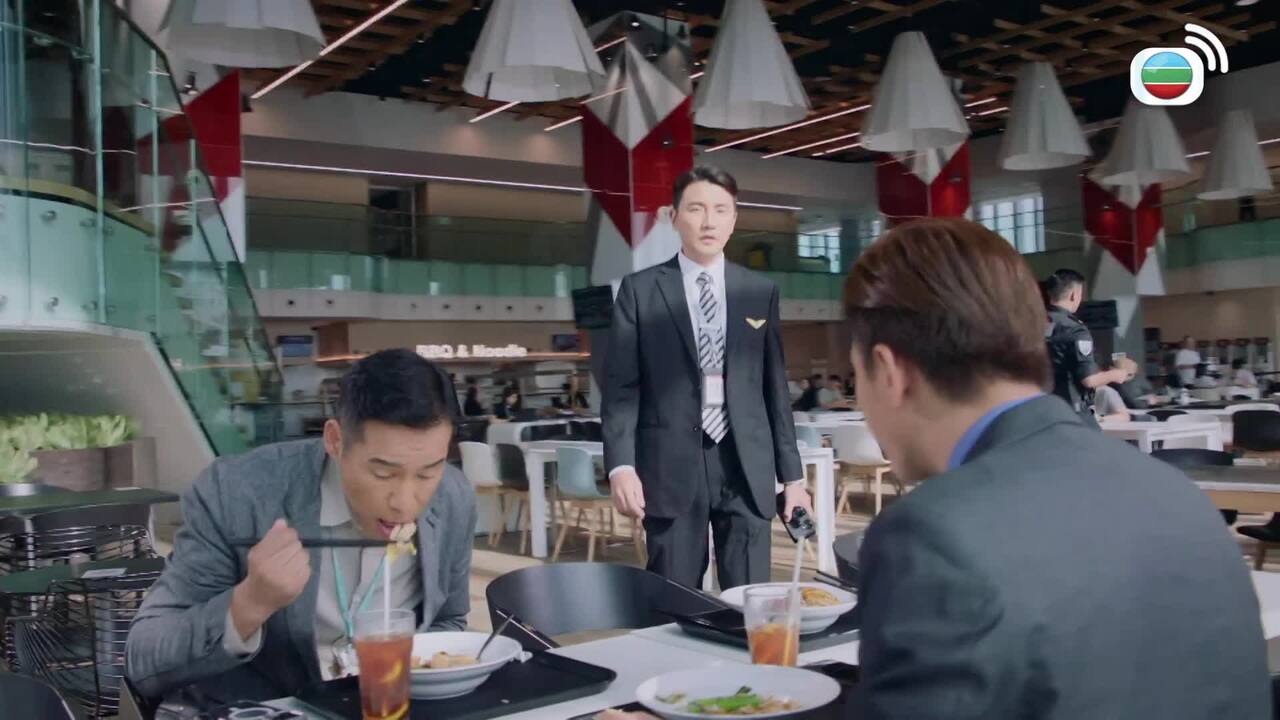 Tập 03
