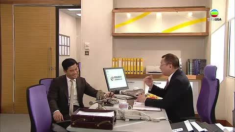 Episode 29