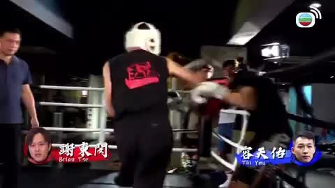 Tập 3