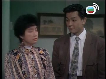 第16集