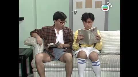 Tập 13